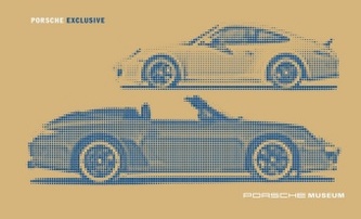 Porsche Exclusive