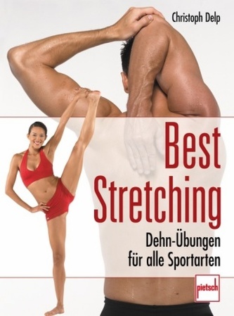 Best Stretching