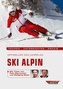 Ski Alpin