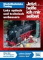 Modellbahnloks Tuning