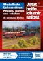 Modellbahn Lokomotiven