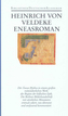 Eneasroman