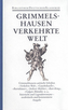 Werke II