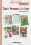 Coole Freundschaften