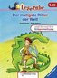 Der mutigste Ritter der Welt