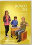 3./4. Schuljahr, 5 Audio-CDs und 1 Tanz-DVD
