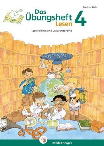 Klasse 4