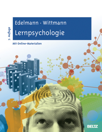 Lernpsychologie