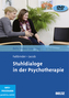 Stuhldialoge in der Psychotherapie, 2 DVDs