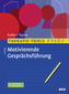 Motivierende Gesprächsführung