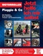 Motorroller Piaggio & Co.