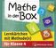 Lernkärtchen mit Methode(n) für Klasse 4
