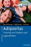 Adipositas, m. CD-ROM