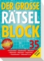 Der große Rätselblock. Tl.35