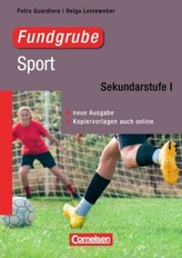 Heute fußball im tv deutschland