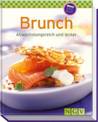 Brunch