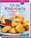 Für die Kinderparty