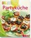 Partyküche