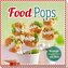 Food Pops