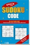 Knack den Sudoku-Code - Für Profis