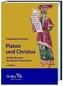 Platon und Christus