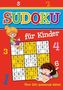 Sudoku für Kinder