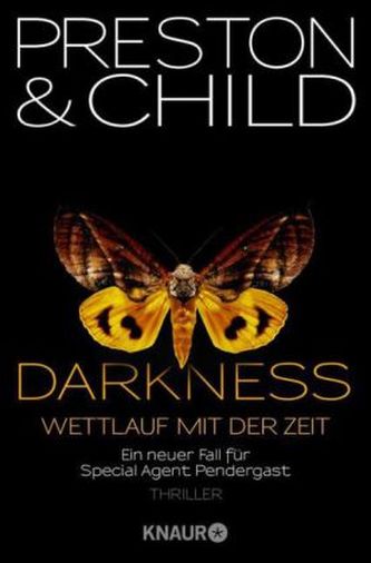 Darkness