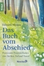 Das Buch vom Abschied