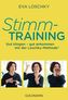 Stimmtraining