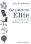 Gestatten: Elite