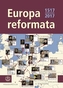 Europa Reformata - 1517-2017