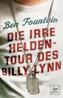 Die irre Heldentour des Billy Lynn
