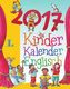 Langenscheidt Kinderkalender Englisch 2017