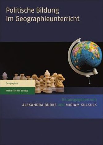 Politische Bildung im Geographieunterricht