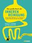 Das große Buch der inneren Reinigung