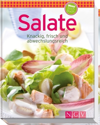 Salate