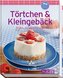 Törtchen & Kleingebäck