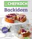 Chefkoch Backideen