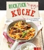 Ruckzuck-Küche