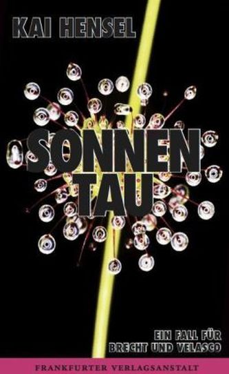 Sonnentau
