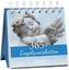 365x Engelsweisheiten