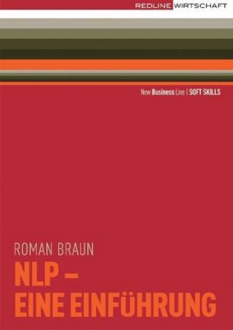NLP, eine Einführung