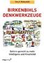 Birkenbihls Denkwerkzeuge