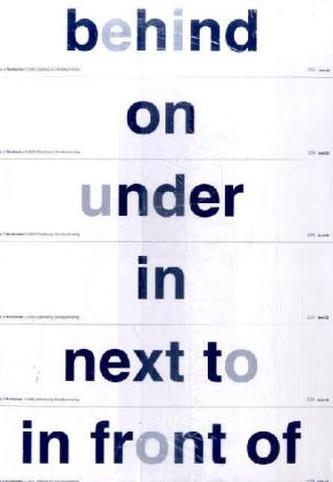 3. Schuljahr, Wortkarten