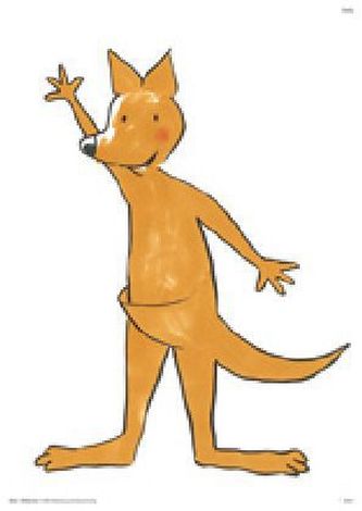 1. Schuljahr, Ausgabe D, Bild- und Geschichtenkarten