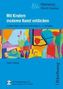 Mit Kindern moderne Kunst entdecken, m. CD-ROM