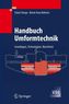 Handbuch Umformtechnik
