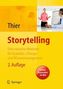 Storytelling