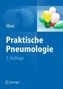 Praktische Pneumologie