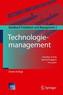 Technologiemanagement
